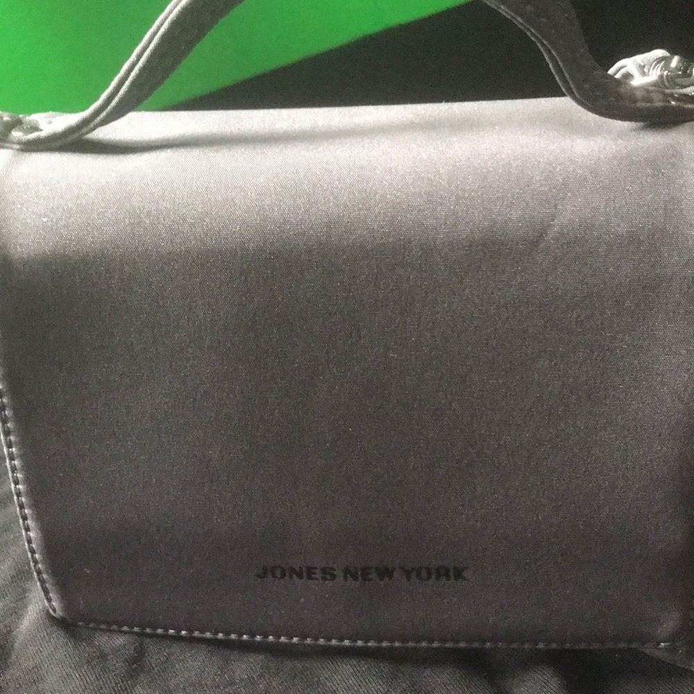 🖐 Hi I am handie😉